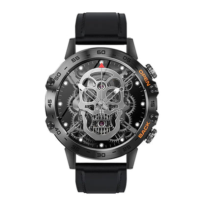 SmartWatch X8