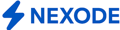 Nexode